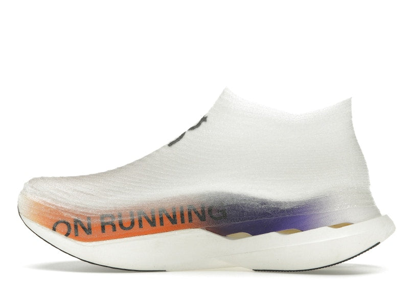 On Running Cloudboom Strike LightSpray Prism Capsule Collection