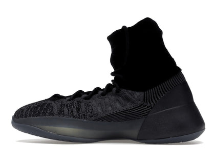 adidas Yeezy BSKTBL Knit Slate Onyx