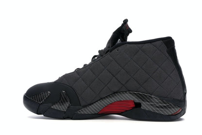 Jordan 14 Retro SE Black Anthracite