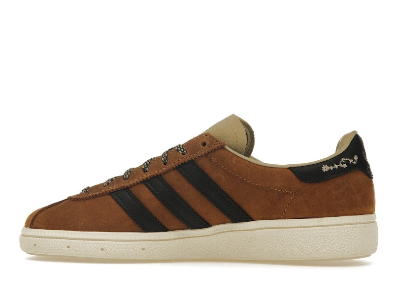 adidas Munchen Oktoberfest Mesa