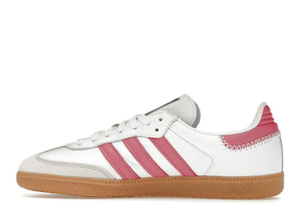adidas Samba OG Rose Tone (Women's)