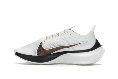 Nike Zoom Gravity Sail (Women's)