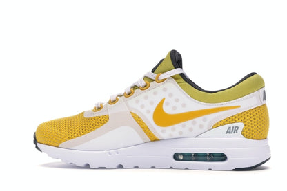 Nike Air Max Zero Tinker Sketch
