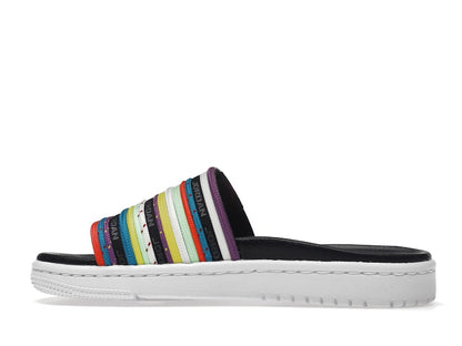 Jordan Modero 2 VP Multi-Color (Women's)