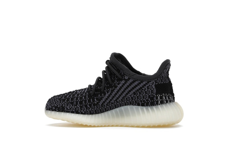 adidas Yeezy Boost 350 V2 Carbon (Infants)