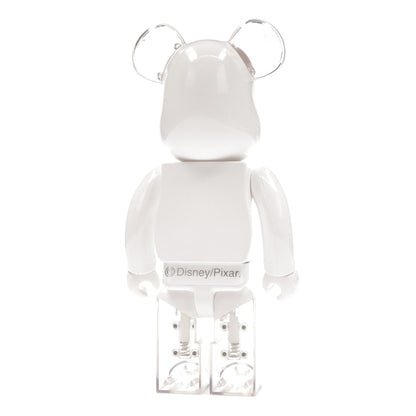 Bearbrick EVE - WALL E 400