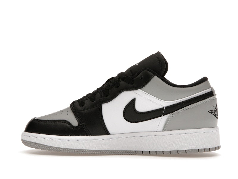 Jordan 1 Low Shadow Toe (GS)