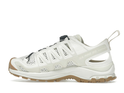 Salomon XA Pro 3D Amphib Vanilla Ice Almond Milk