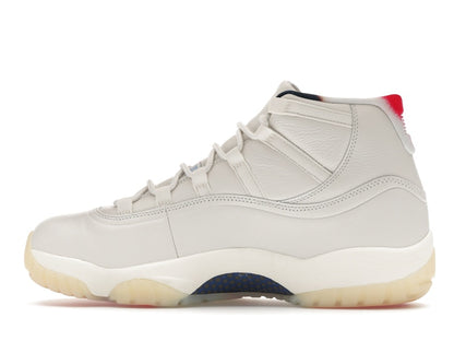 Jordan 11 Retro 285