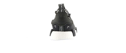 adidas NMD R1 Japan Boost Grey