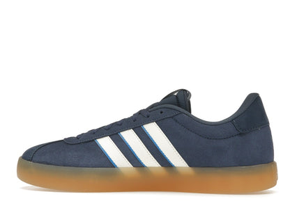 adidas Vl Court 3.0 Preloved Ink Off White Gum