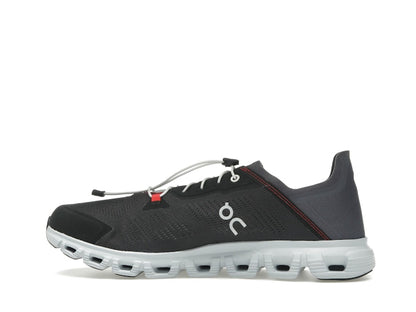On Running Cloud 6 Coast mita Magnet Sand (Women's)