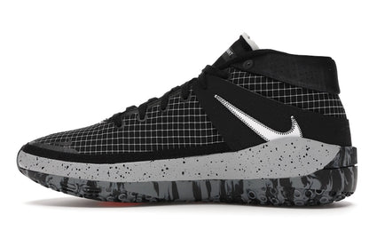 Nike KD 13 Oreo