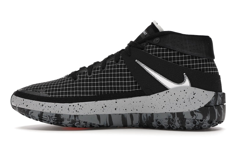 Nike KD 13 Oreo