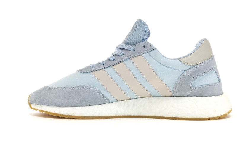 adidas Iniki Runner Easy Blue
