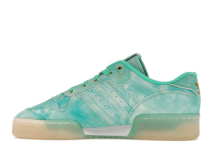 adidas Rivalry Low Singles Day (2019)
