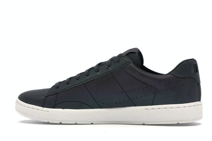 Nike Tennis Classic Ultra Iridescent Holographic
