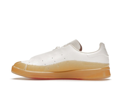 adidas Stan Smith Dipped Beyonce Ivy Park Ivy Heart