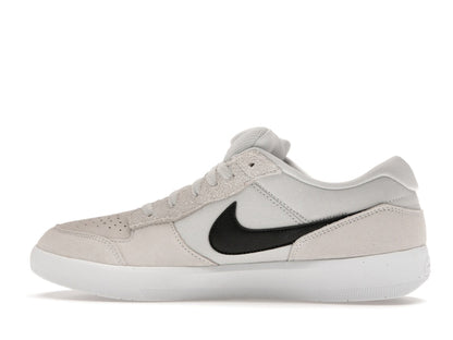 Nike SB Force 58 Photon Dust