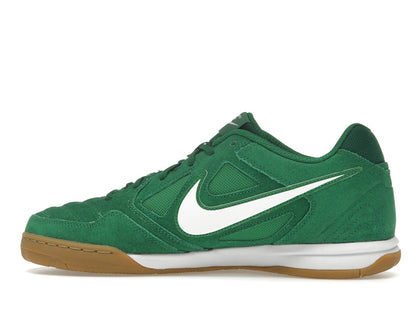 Nike Gato Pine Green