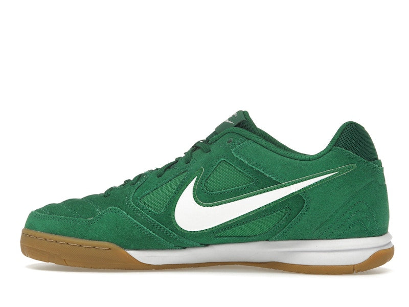Nike Gato Pine Green