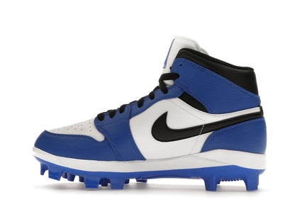 Jordan 1 Retro High MCS Game Royal