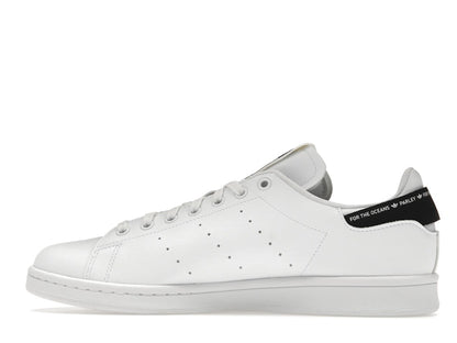 adidas Stan Smith Parley Cloud White Cloud White Core Black