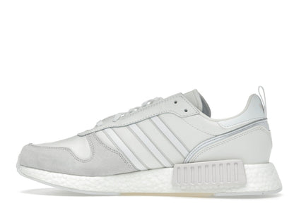 adidas Rising Star x R1 Never Made Pack Triple White