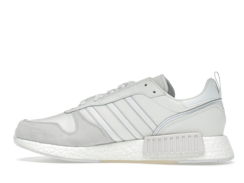 adidas Rising Star x R1 Never Made Pack Triple White