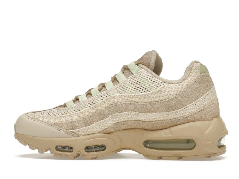 Nike Air Max 95 PRM Grain