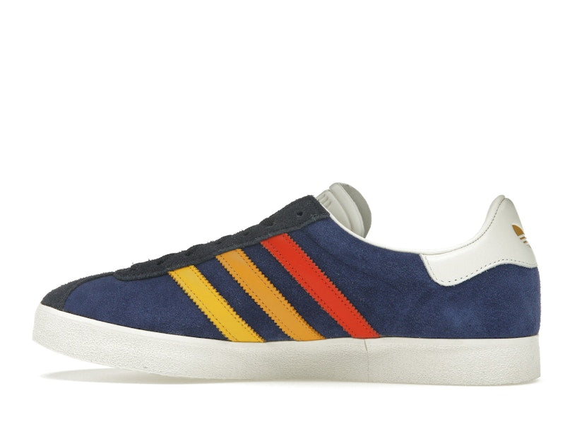 adidas Gazelle size? Exclusive Marvel Stark Industries Pack