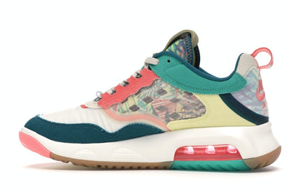 Jordan Max 200 Super Bowl LIV