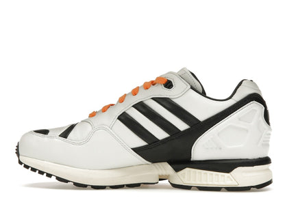adidas ZX 6000 A-ZX Juventus FC