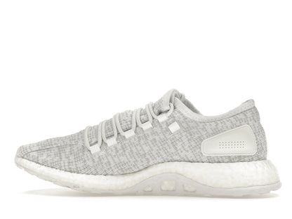 adidas Pureboost DPR Cloud White
