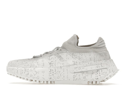 adidas NMD S1 Cali DeWitt White