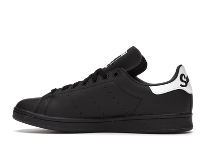 adidas Stan Smith Core Black