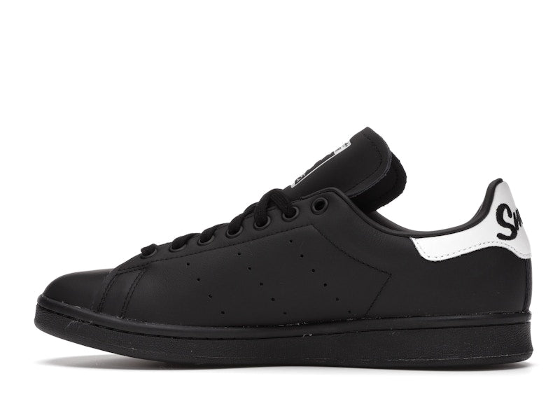 adidas Stan Smith Core Black