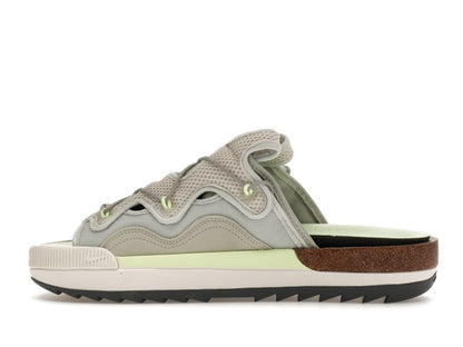 Nike Offline 2.0 Bone