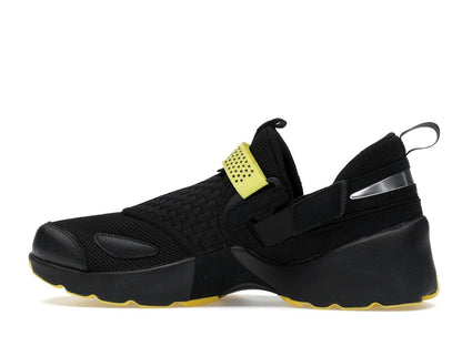 Jordan Trunner LX Thunder
