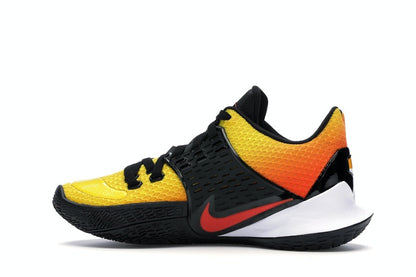 Nike Kyrie Low 2 Sunset