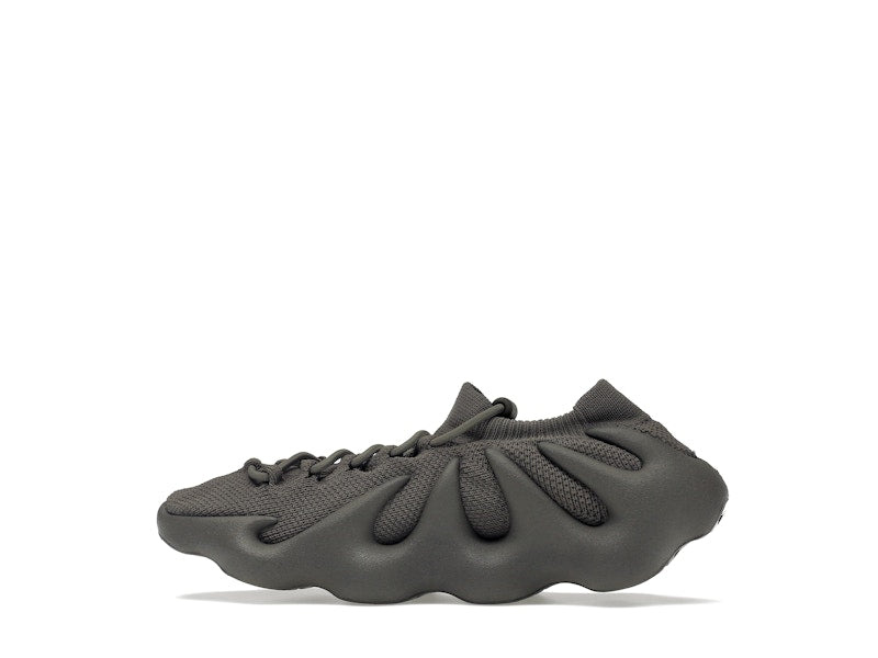 adidas Yeezy 450 Cinder (Kids)