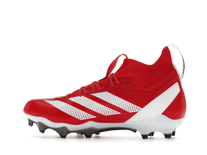 adidas Adizero Impact + Patrick Mahomes Chiefs PE