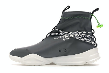 John Geiger 002 Euro