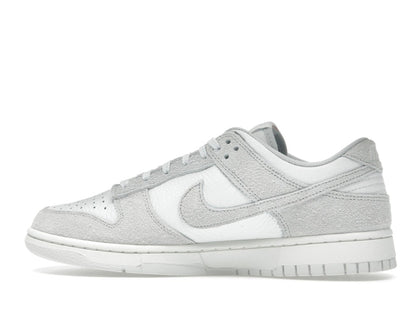Nike Dunk Low Summit White Photon Dust (Women's)