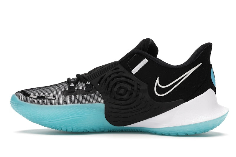 Nike Kyrie Low 3 Moon