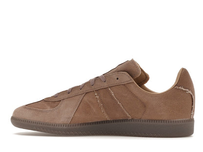 adidas BW Army Beige Brown