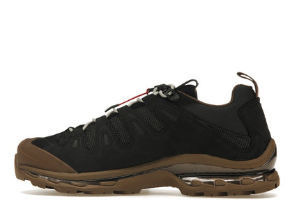 Salomon Quest Low GR10K