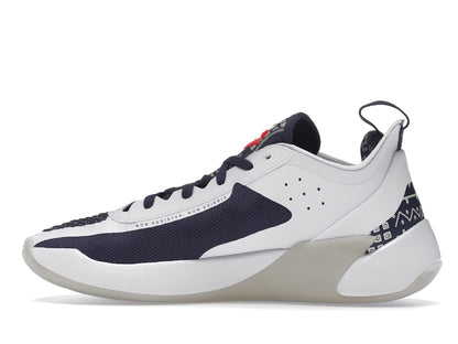 Jordan Luka 1 Quai 54
