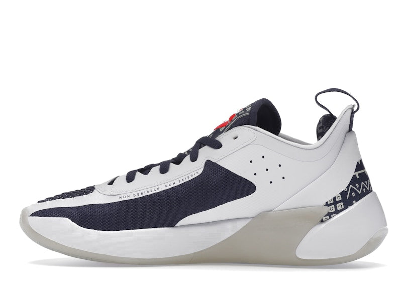 Jordan Luka 1 Quai 54