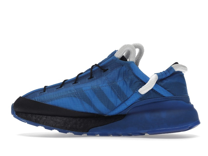 adidas ZX 2K Phormar Craig Green Blue